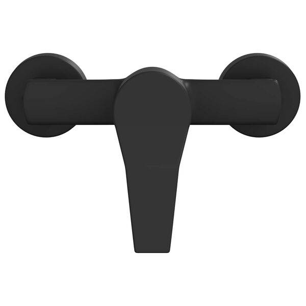 Produktbild 4 von 8 anzeigen