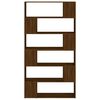 Produkt-Miniaturbild 5 von 9