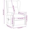 Produkt-Miniaturbild 12 von 12