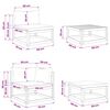 Produkt-Miniaturbild 7 von 10