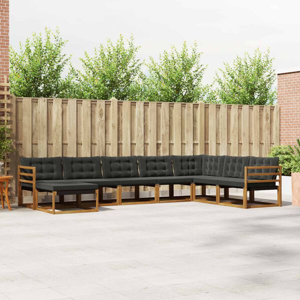 Produktbild 2 von 15 anzeigen