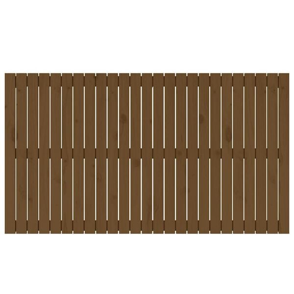 Produktbild 4 von 8 anzeigen