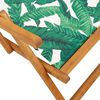 Produkt-Miniaturbild 10 von 12