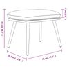 Produkt-Miniaturbild 6 von 6