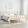 Produkt-Miniaturbild 2 von 9