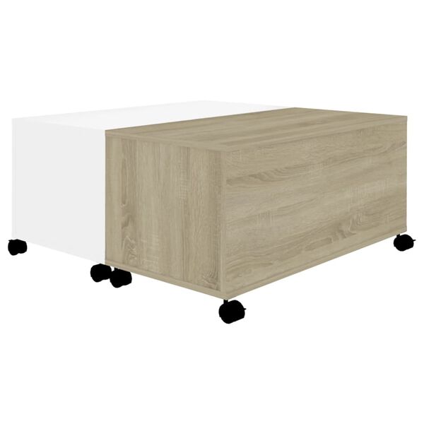 Produktbild 4 von 8 anzeigen