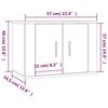Produkt-Miniaturbild 11 von 13