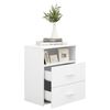 Produkt-Miniaturbild 7 von 10