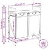 Produkt-Miniaturbild 14 von 15