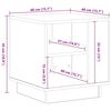 Produkt-Miniaturbild 10 von 10
