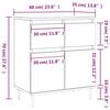 Produkt-Miniaturbild 11 von 12