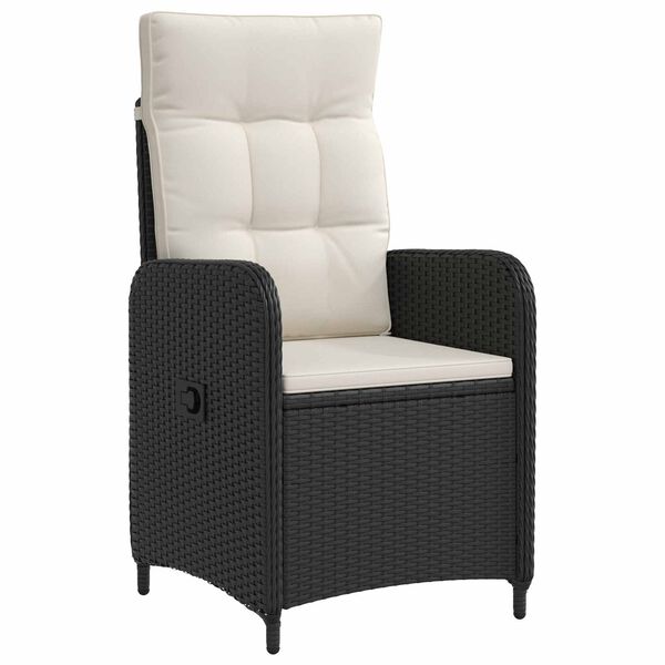 Produktbild 2 von 10 anzeigen