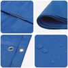 Produkt-Miniaturbild 4 von 7