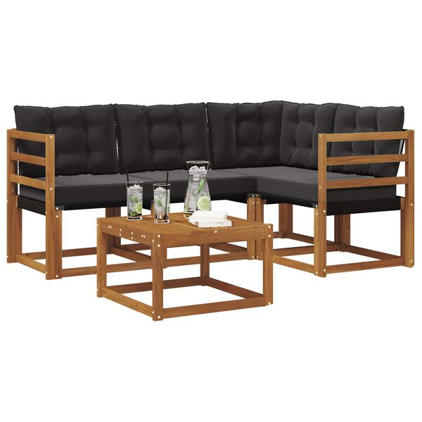 Produktbild 3 von 12 anzeigen