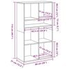 Produkt-Miniaturbild 9 von 9