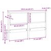 Produkt-Miniaturbild 11 von 11