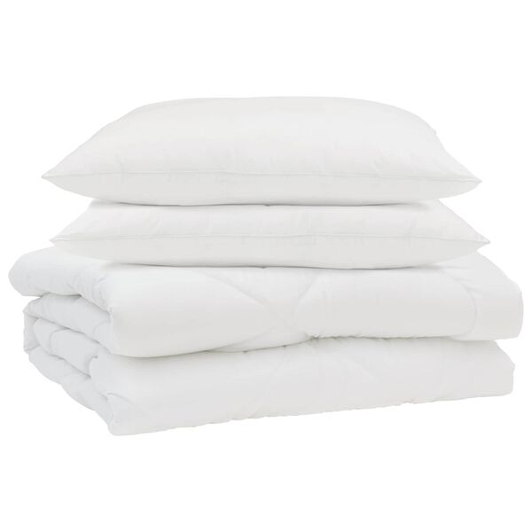 Produktbild 1 von 9 anzeigen