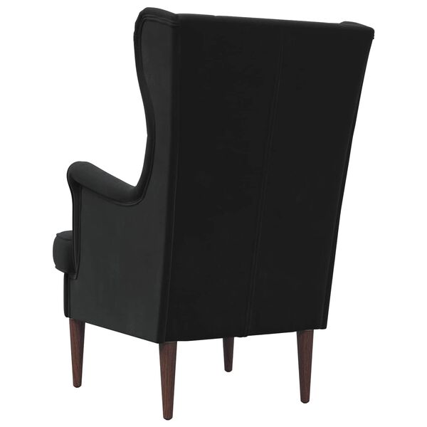 Produktbild 4 von 9 anzeigen