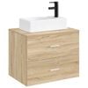 Produkt-Miniaturbild 3 von 9