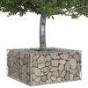Produkt-Miniaturbild 3 von 10