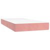 Produkt-Miniaturbild 5 von 12