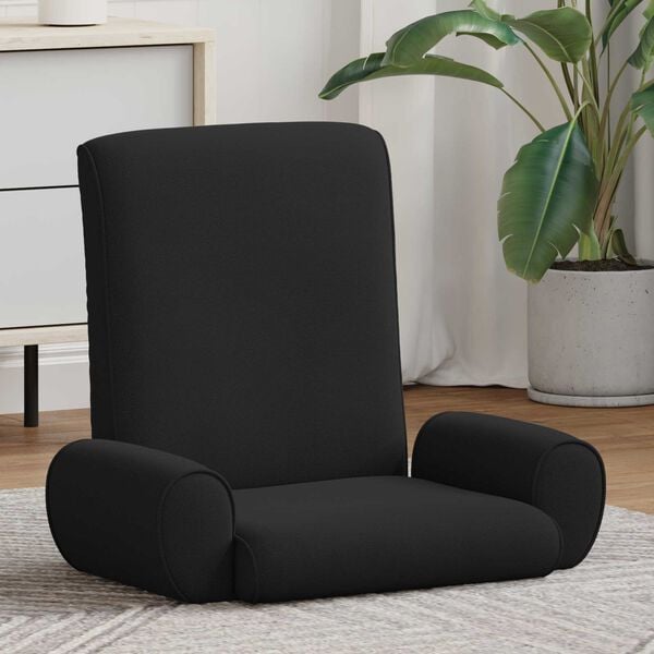 Produktbild 3 von 11 anzeigen