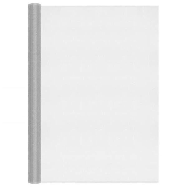 Produktbild 3 von 5 anzeigen