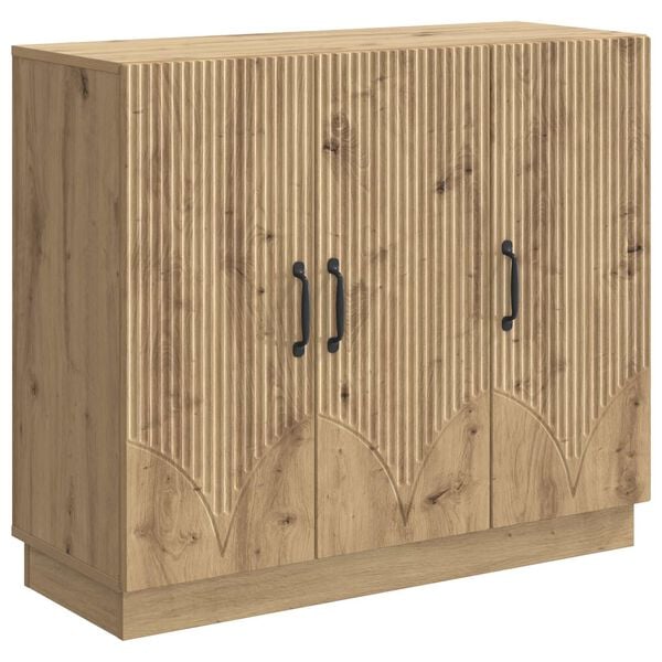 Produktbild 1 von 7 anzeigen