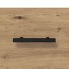 Produkt-Miniaturbild 10 von 15