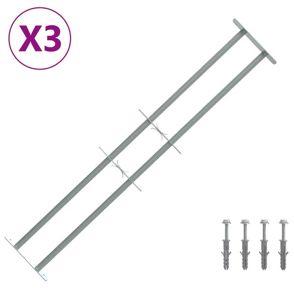 Produktbild 2 von 8 anzeigen