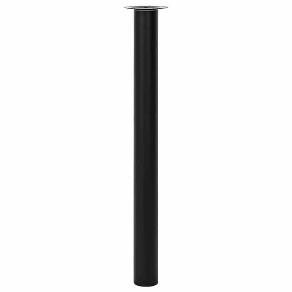 Produktbild 2 von 7 anzeigen