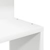 Produkt-Miniaturbild 7 von 9