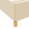Produkt-Miniaturbild 8 von 11