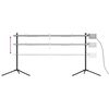 Produkt-Miniaturbild 4 von 8