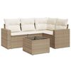 Beige_and_cream
