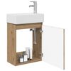 Produkt-Miniaturbild 3 von 12