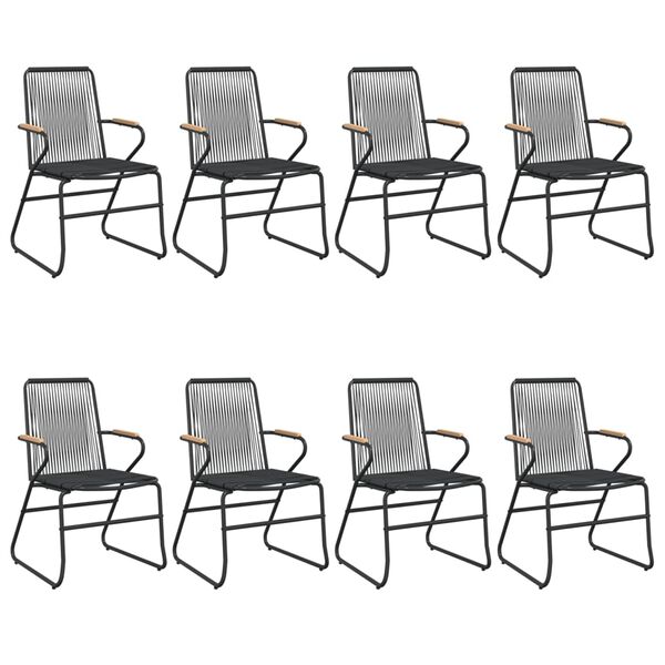 Produktbild 4 von 12 anzeigen