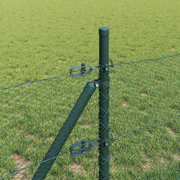 Produktbild 4 von 15 anzeigen