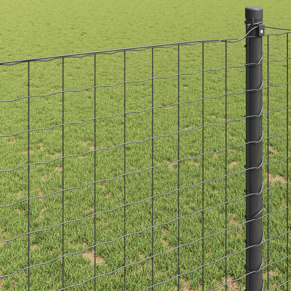 Produktbild 4 von 9 anzeigen