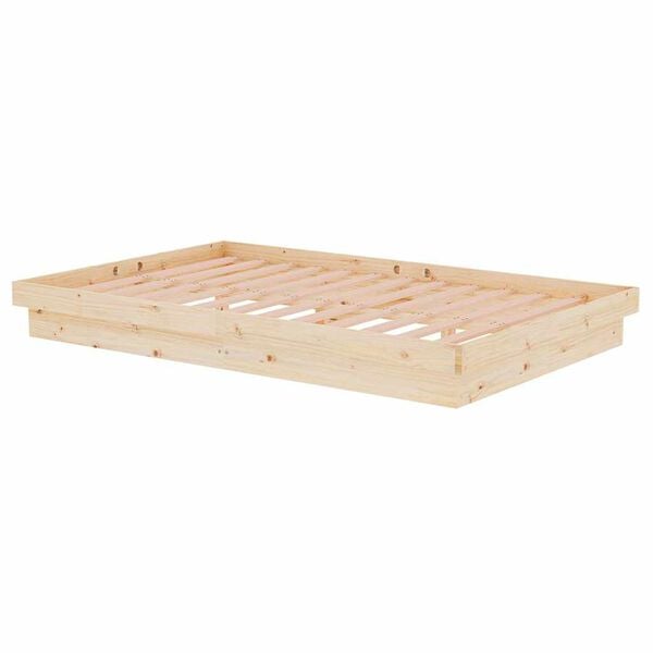 Produktbild 4 von 10 anzeigen