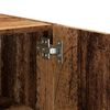 Produkt-Miniaturbild 9 von 11