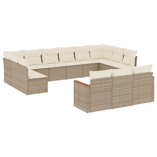 Produktbild 1 von 17 anzeigen