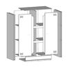 Produkt-Miniaturbild 12 von 15