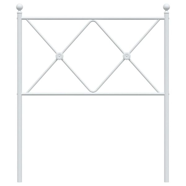 Produktbild 4 von 6 anzeigen