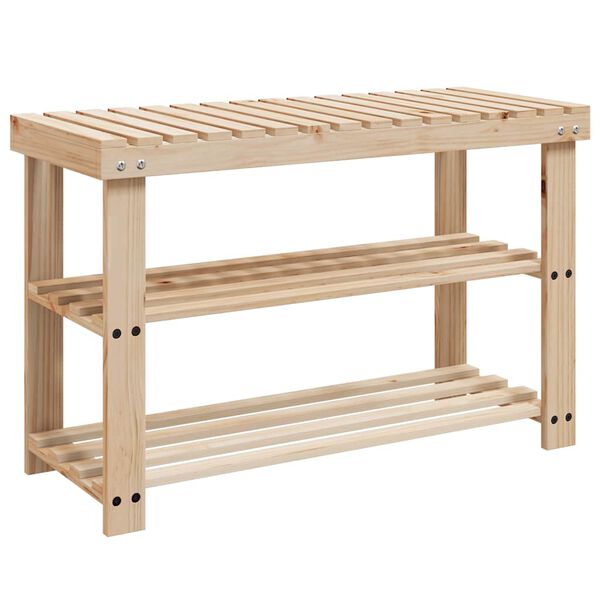 Produktbild 1 von 6 anzeigen