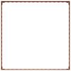 Produkt-Miniaturbild 5 von 11