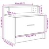Produkt-Miniaturbild 11 von 12