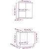Produkt-Miniaturbild 7 von 8