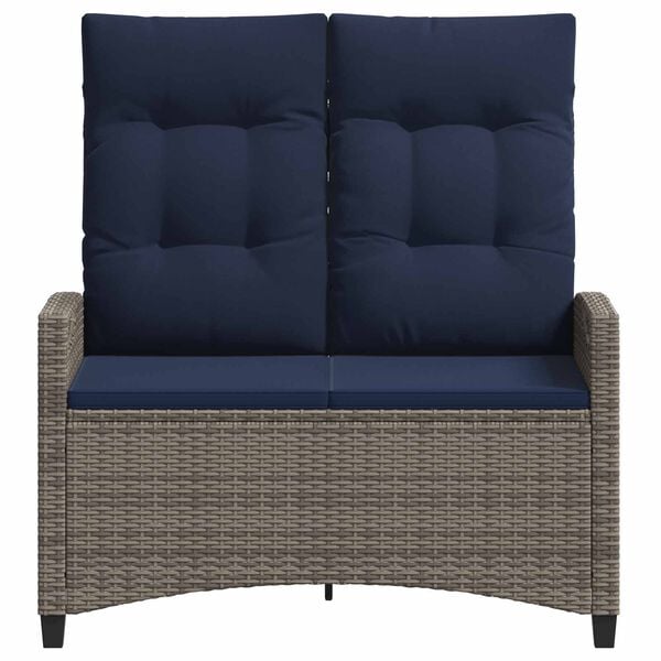 Produktbild 4 von 13 anzeigen