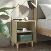 Produkt-Miniaturbild 2 von 9